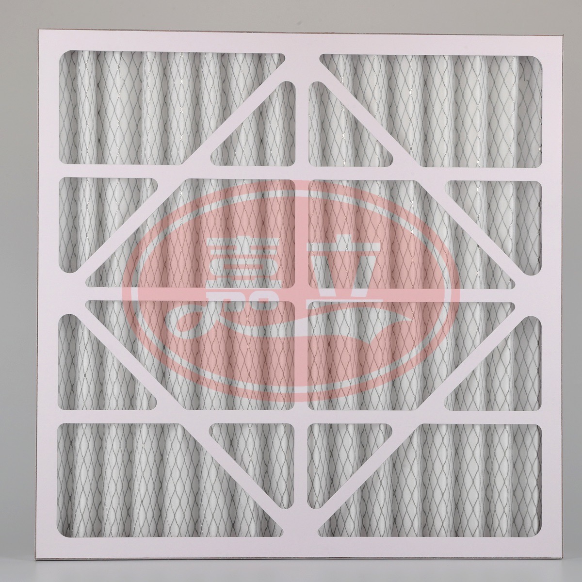 信宜纸框过滤器